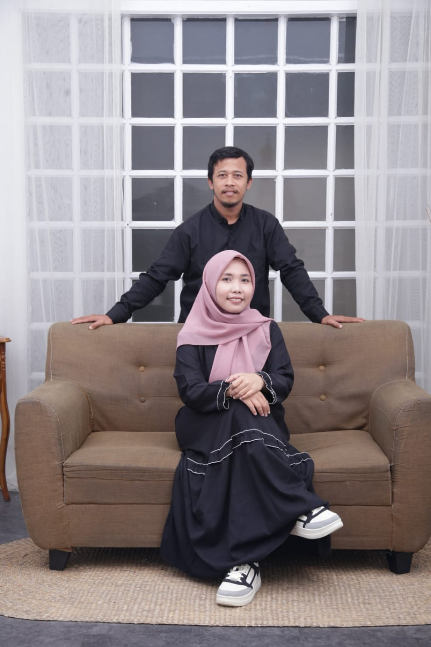 147961-gallery-1693902710.jpg