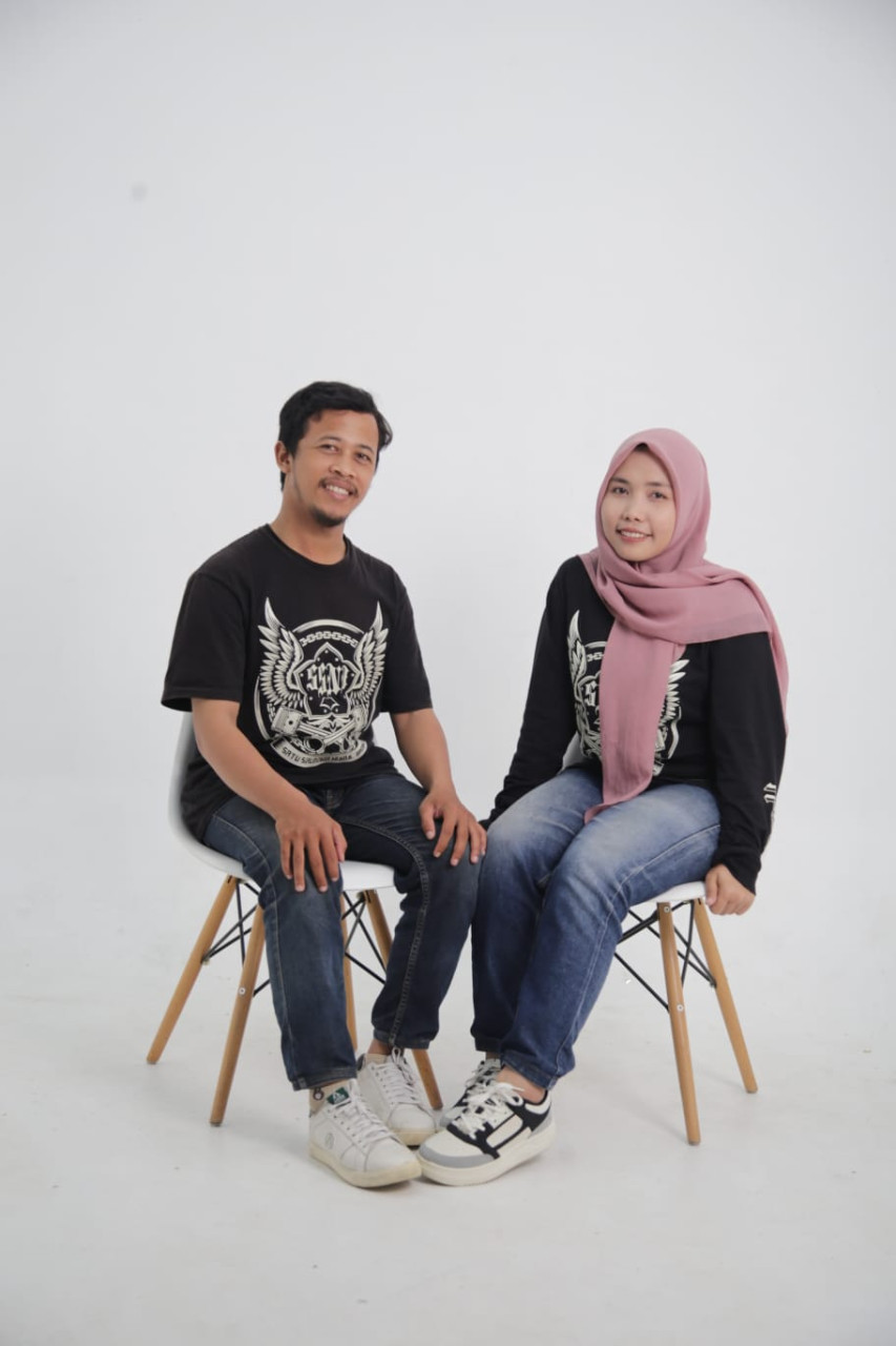 147961-gallery-1693902840.jpg