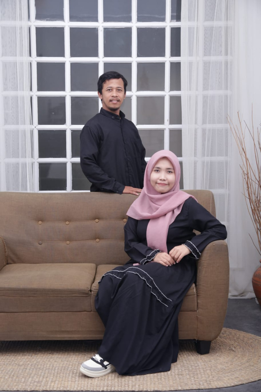 147961-gallery-1693902647.jpg