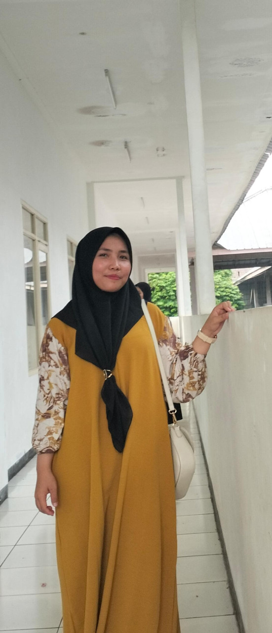147961-gallery-1697018895.jpg