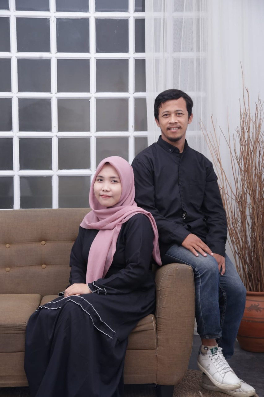 147961-gallery-1693902643.jpg
