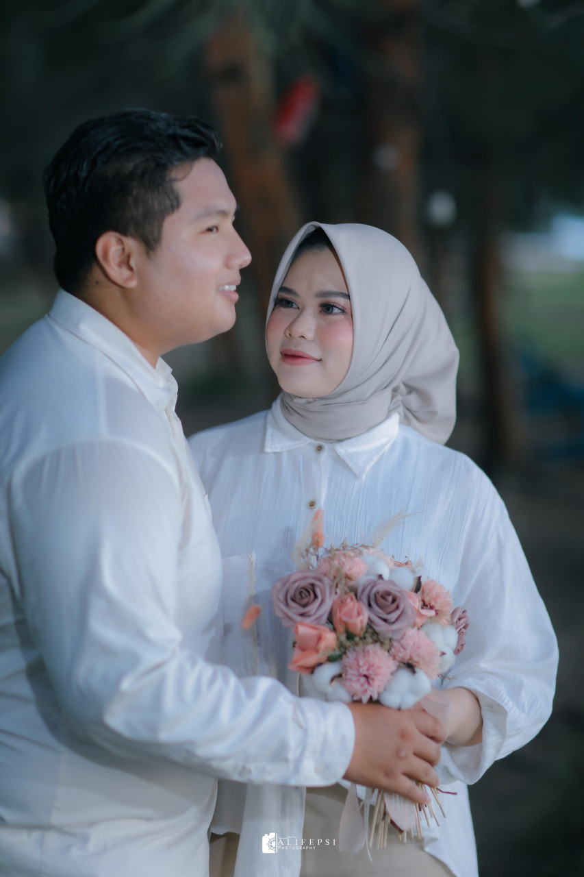 275829-gallery-Ud6OdTFzA4.jpg