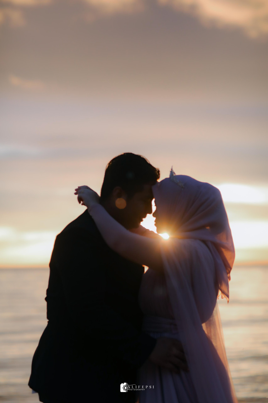 275829-gallery-Krc6lsNyKW.jpg