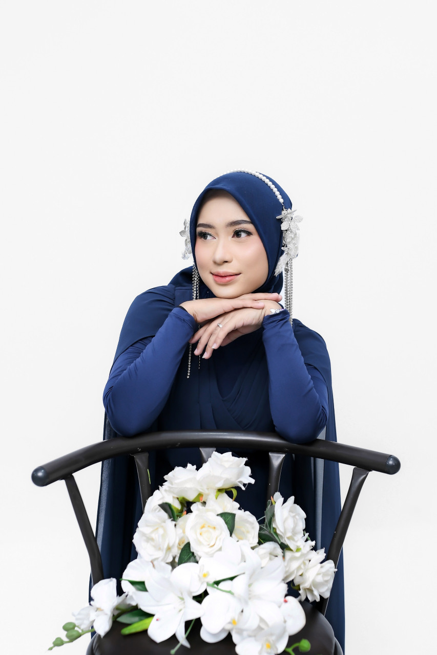14989-gallery-1657822638.jpg