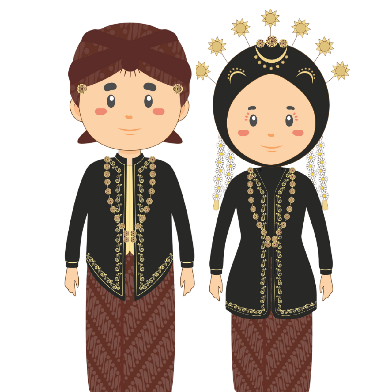 301467-gallery-rNpYuhv9jd.png