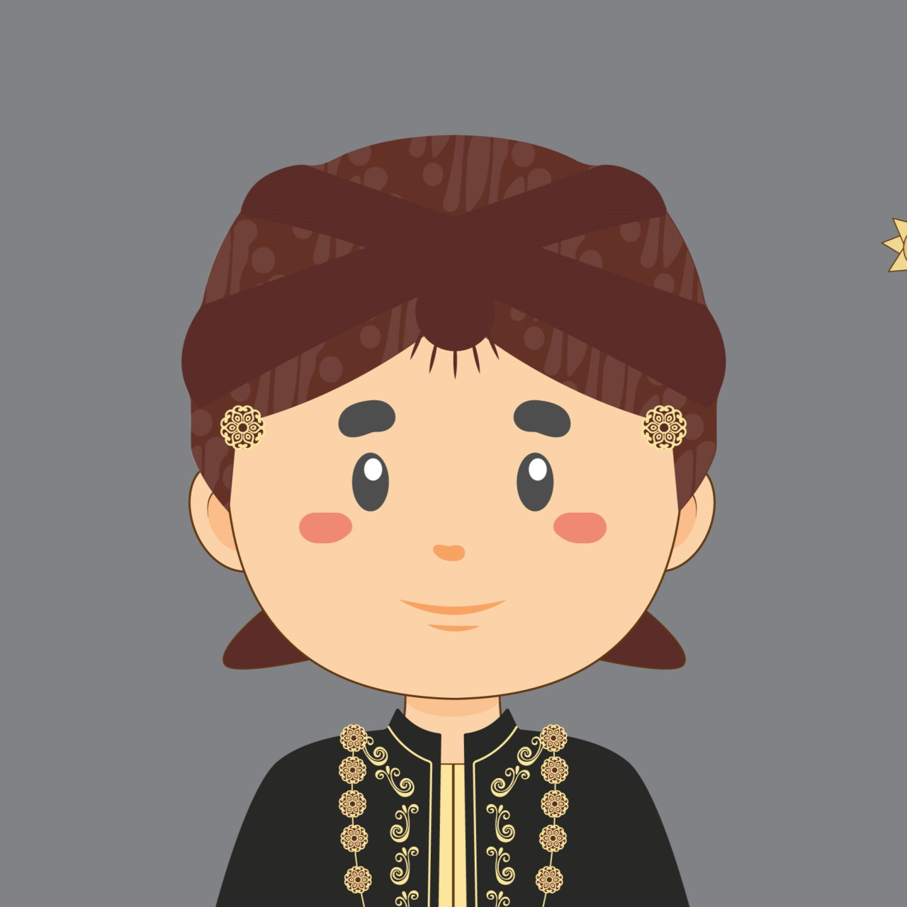 female-1-1687991981.webp