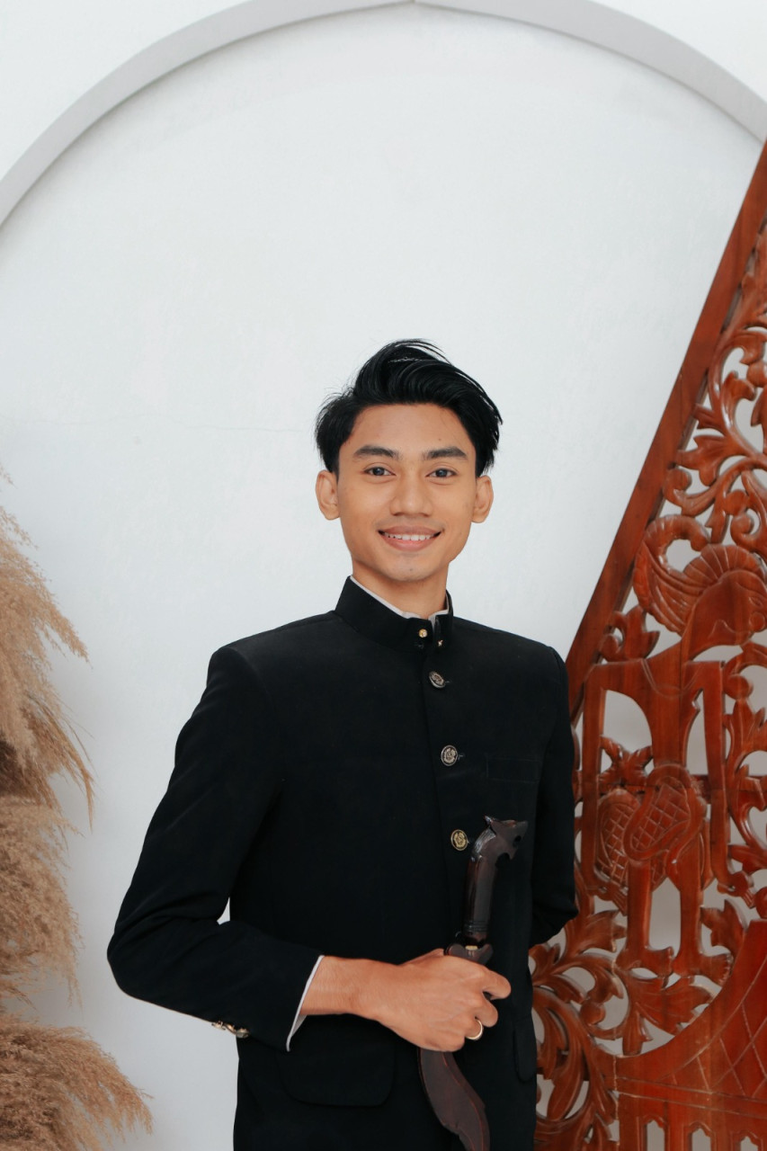 14989-gallery-1657822638.jpg
