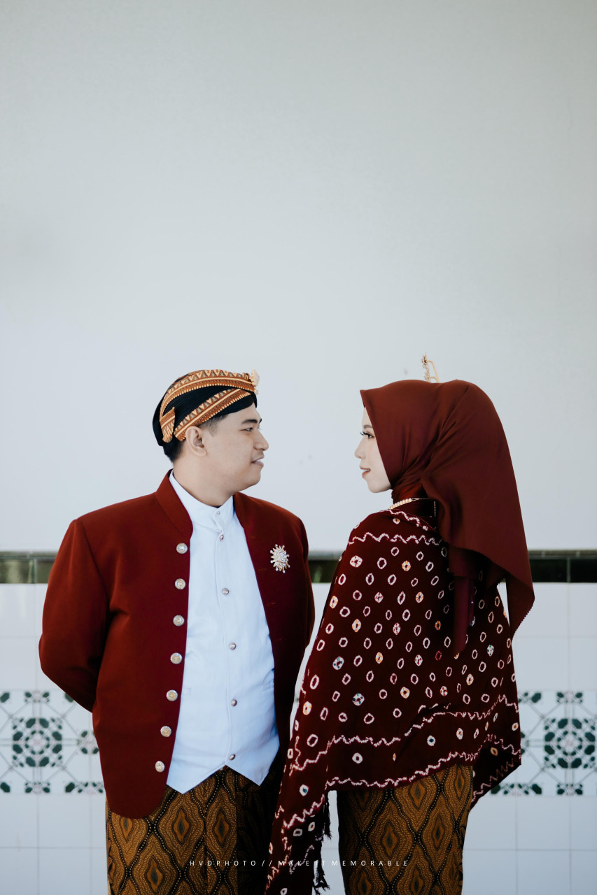 247622-gallery-xvD8tItur8.jpg