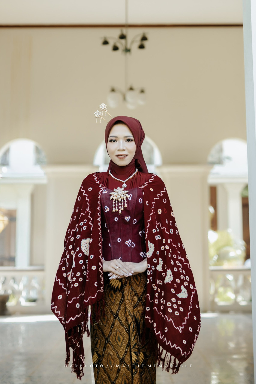 247622-gallery-6zDP07G8I9.jpg