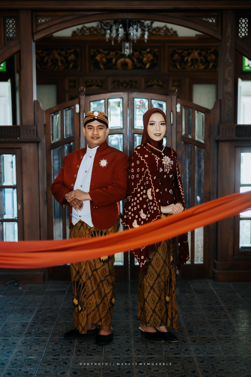 247622-gallery-D2OMxbNGya.jpg