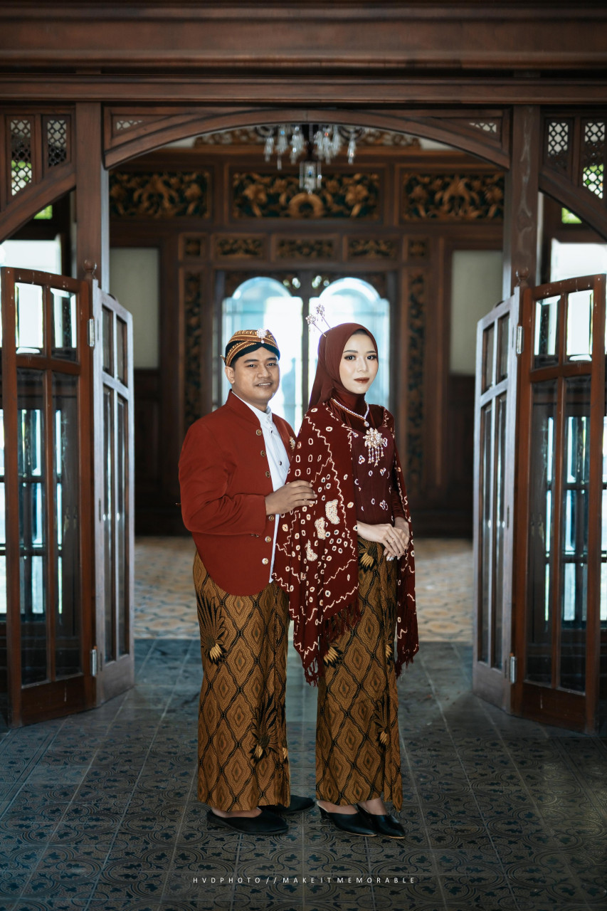 247622-gallery-6AGZte7C1j.jpg