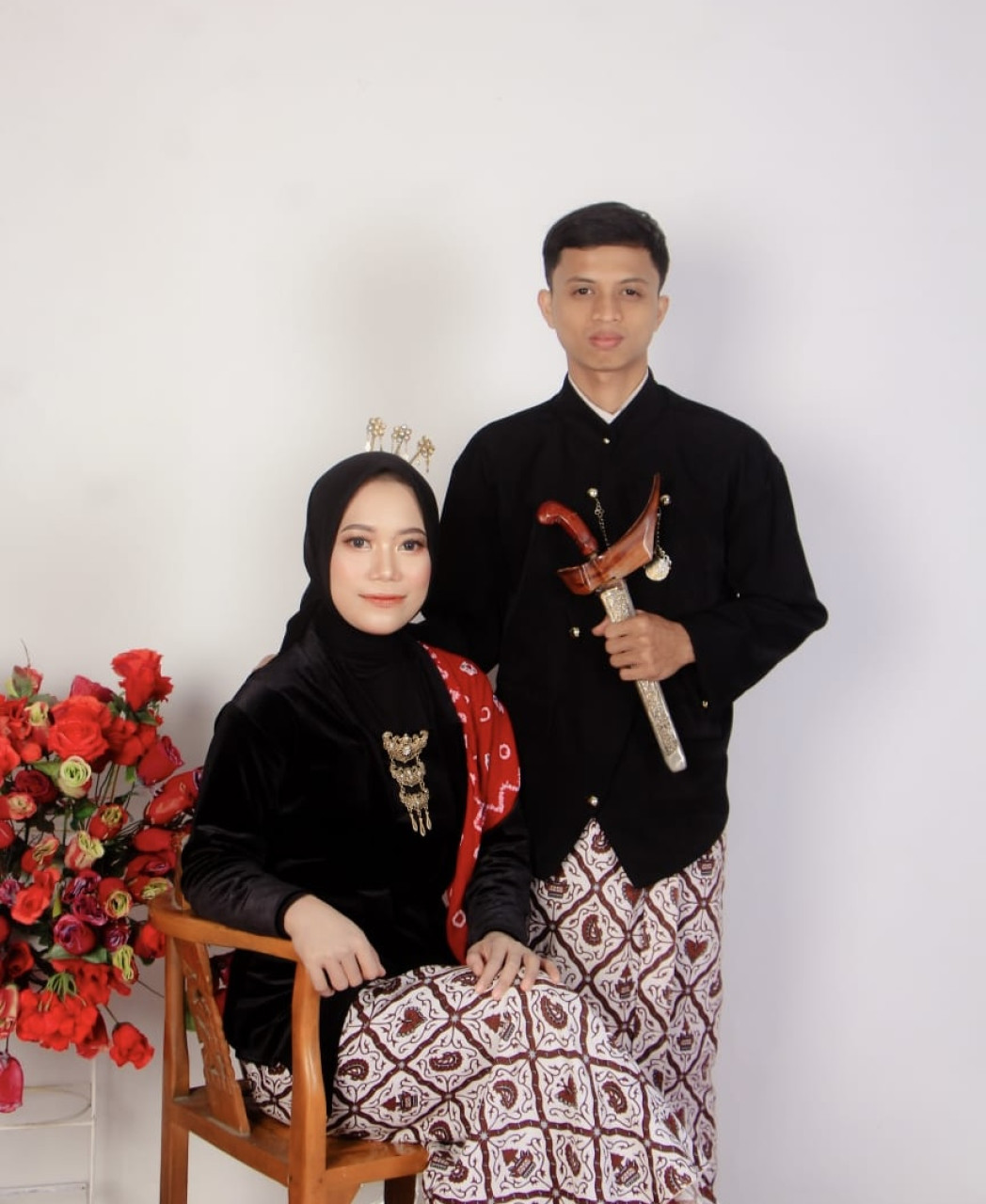 14989-gallery-1657822611.jpg