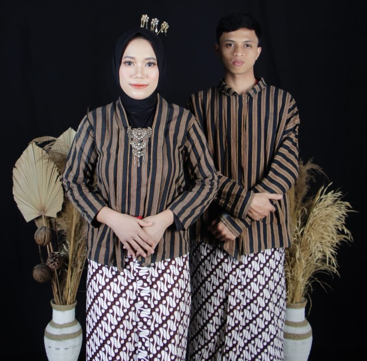 14989-gallery-1657822611.jpg