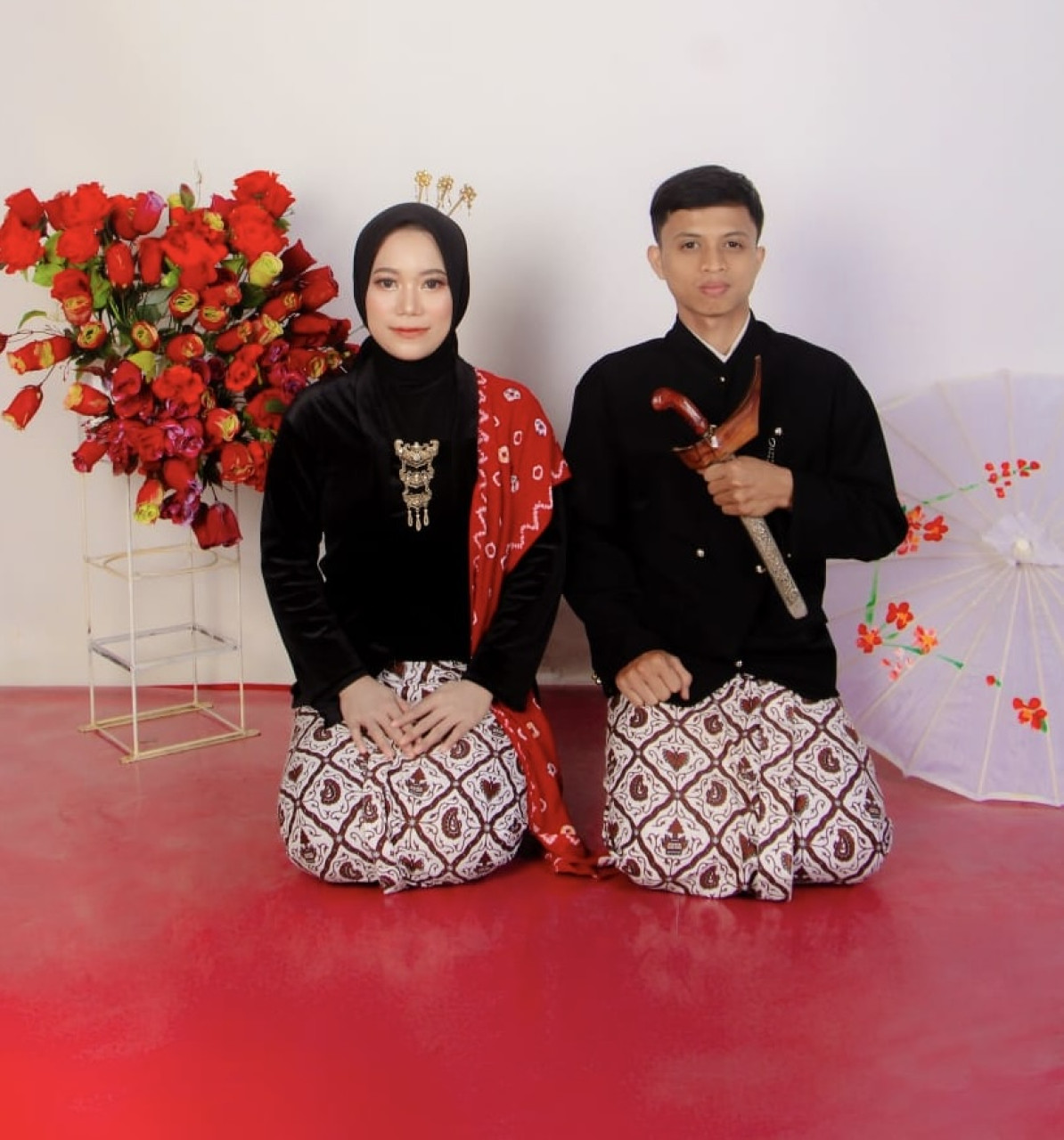 14989-gallery-1657822611.jpg