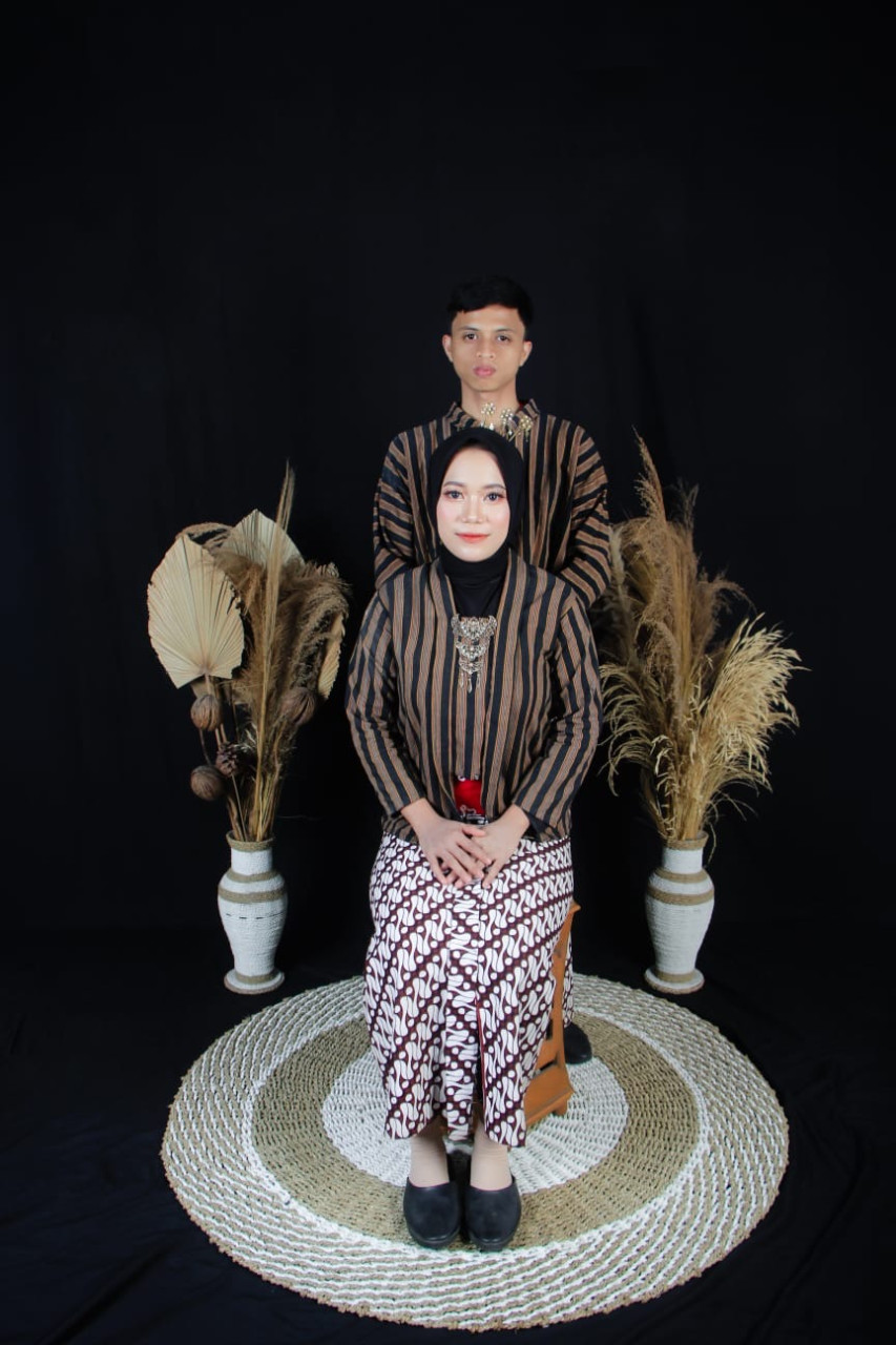 14989-gallery-1657822611.jpg