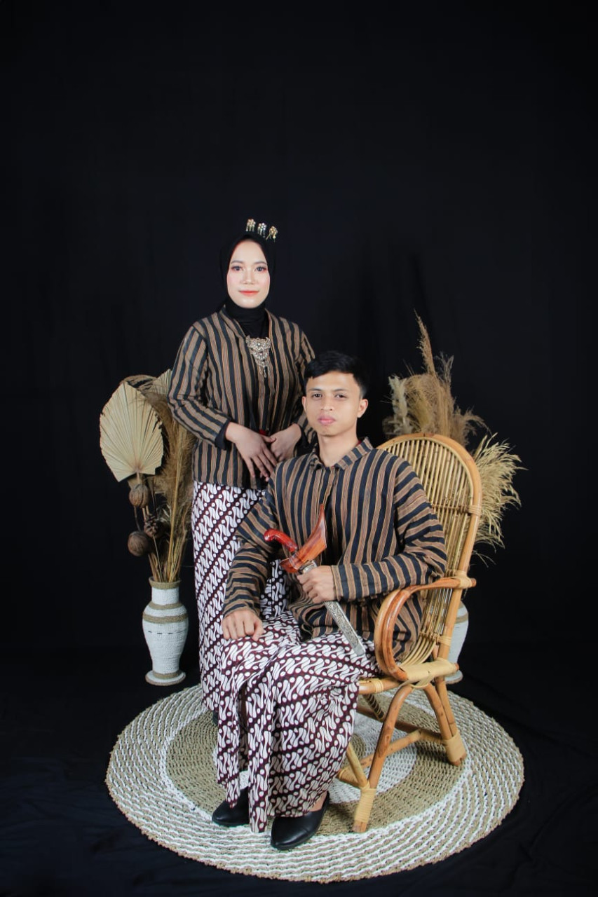 14989-gallery-1657822611.jpg