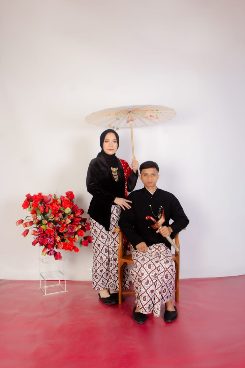 14989-gallery-1657822611.jpg