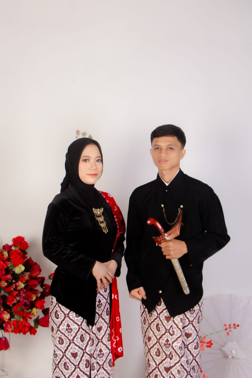 14989-gallery-1657822611.jpg