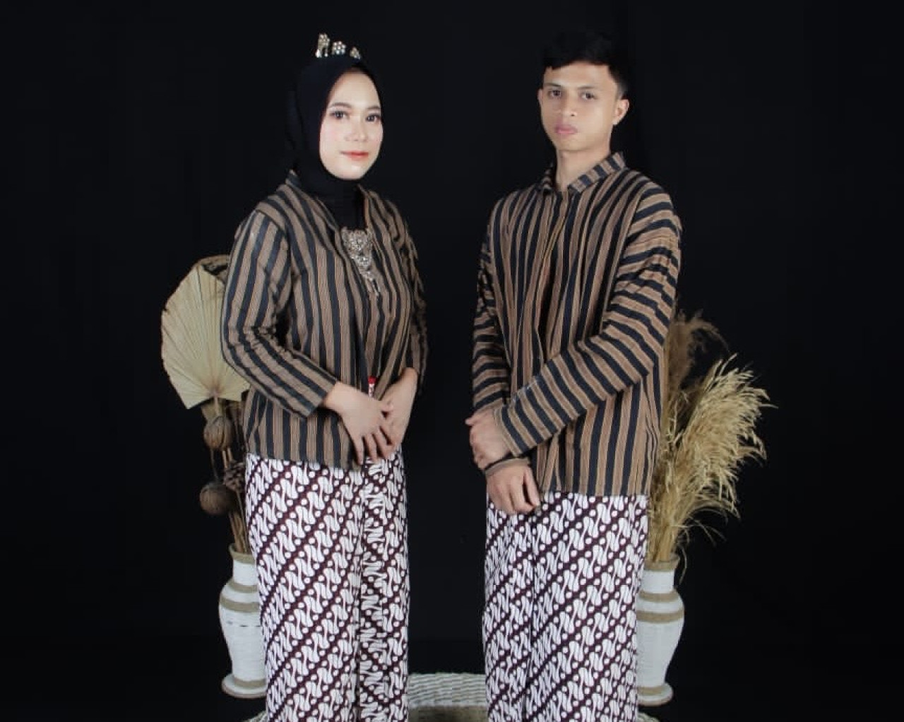 14989-gallery-1657822611.jpg