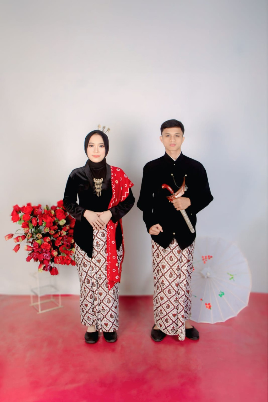 14989-gallery-1657822611.jpg