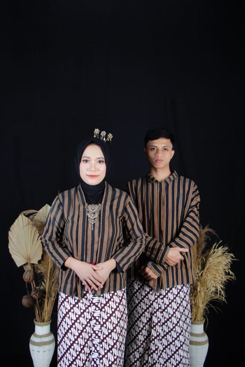 14989-gallery-1657822611.jpg