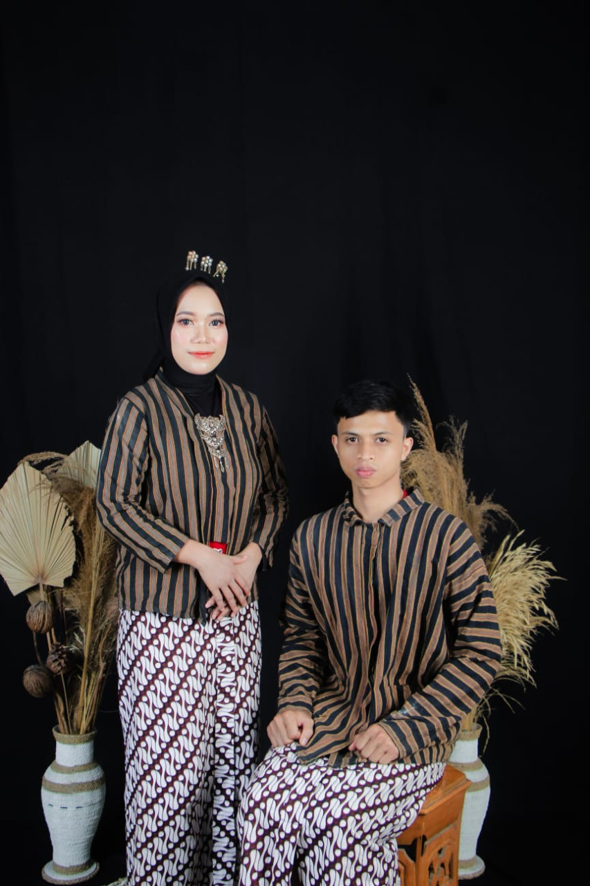 14989-gallery-1657822611.jpg