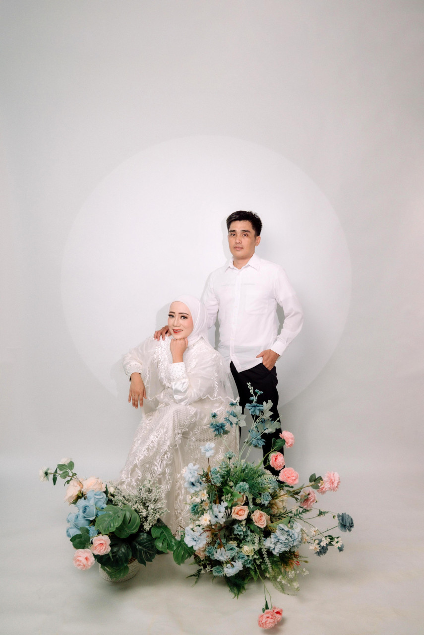 14989-gallery-1657822611.jpg