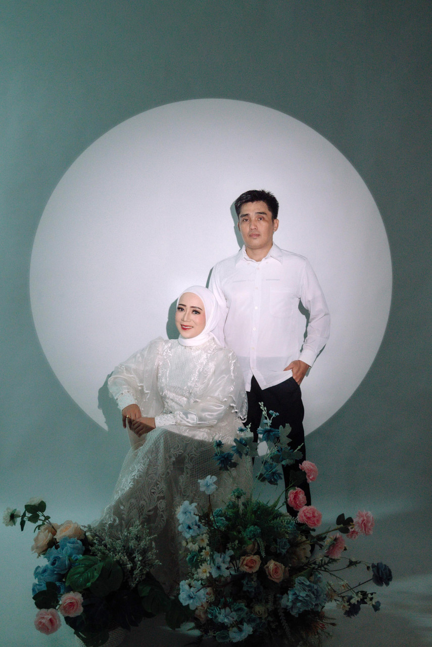 14989-gallery-1657822611.jpg