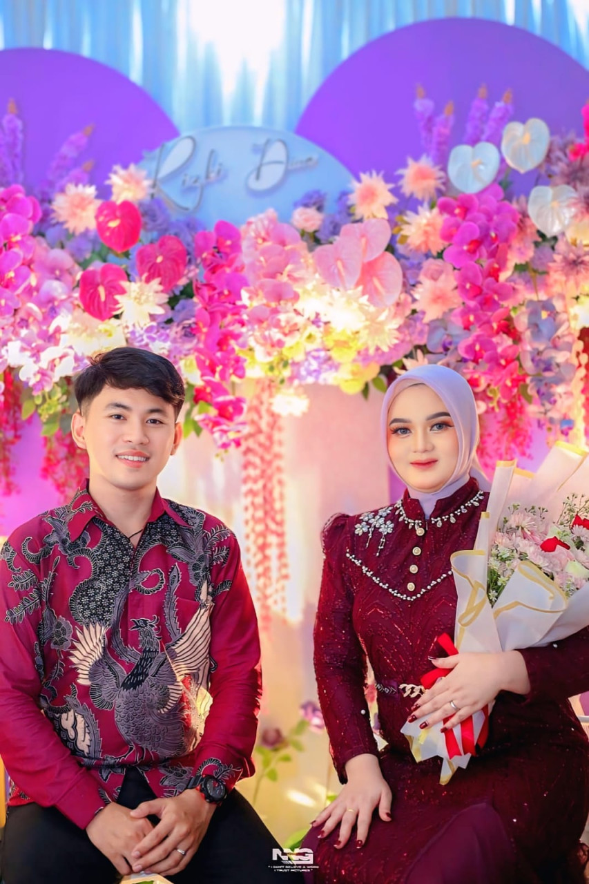 wayang-atas.webp