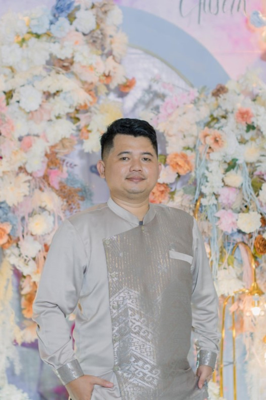 male-1-1687991959.webp