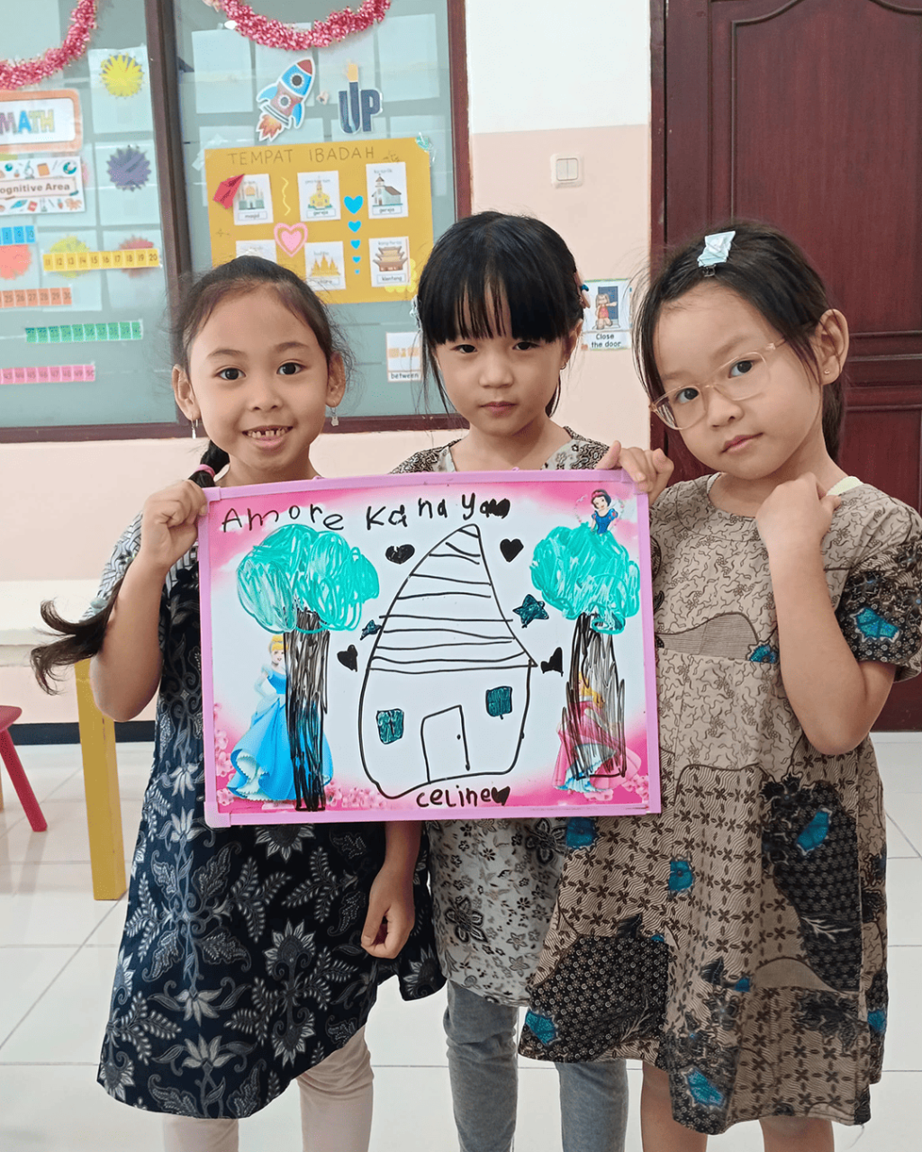 10550-gallery-1654407748.jpg