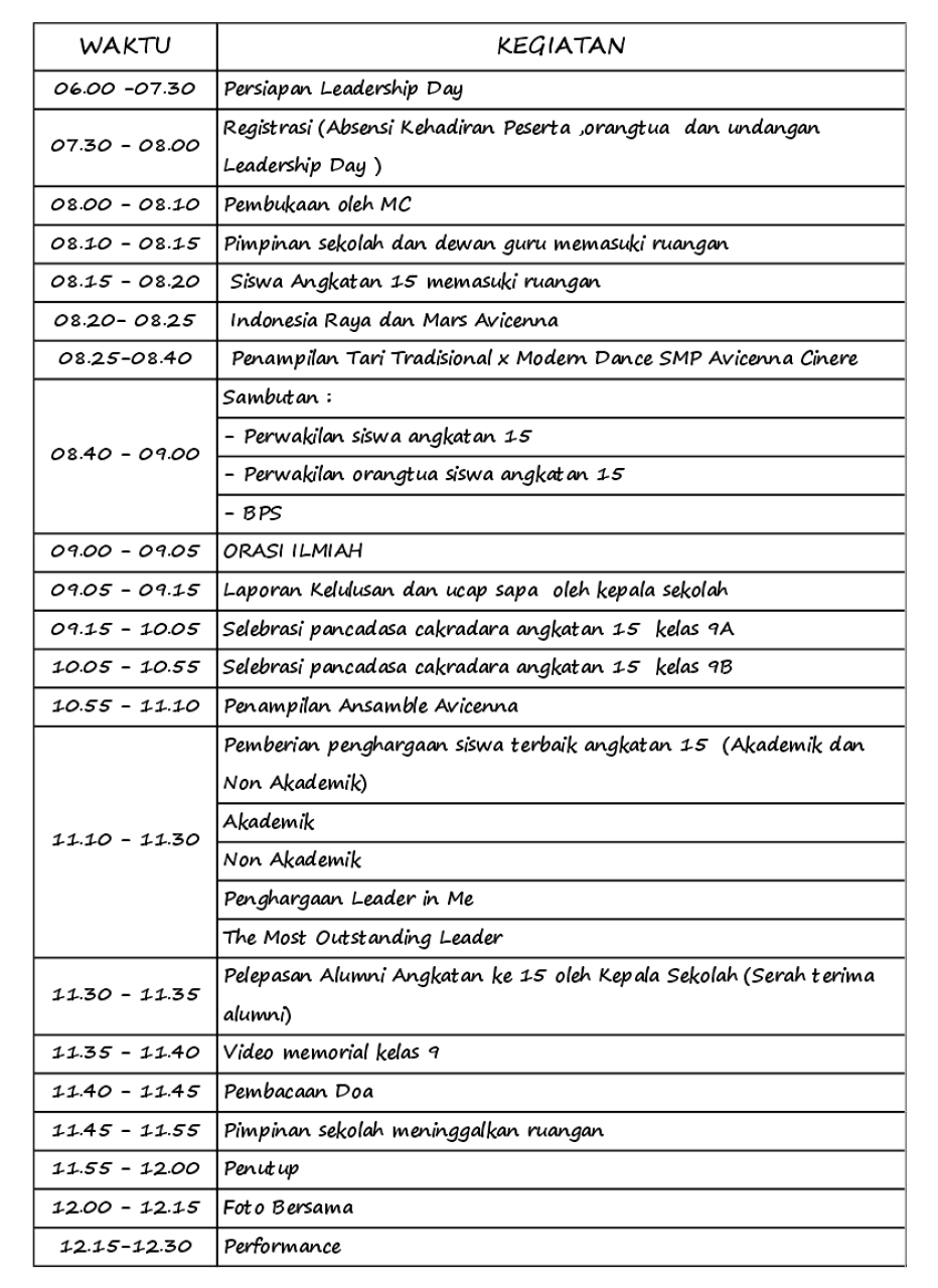 320814-gallery-oEIaZVnrwC.png