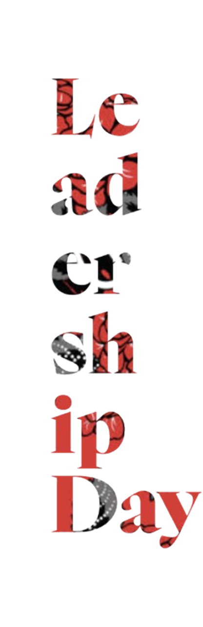 62307-gallery-1686711959.png