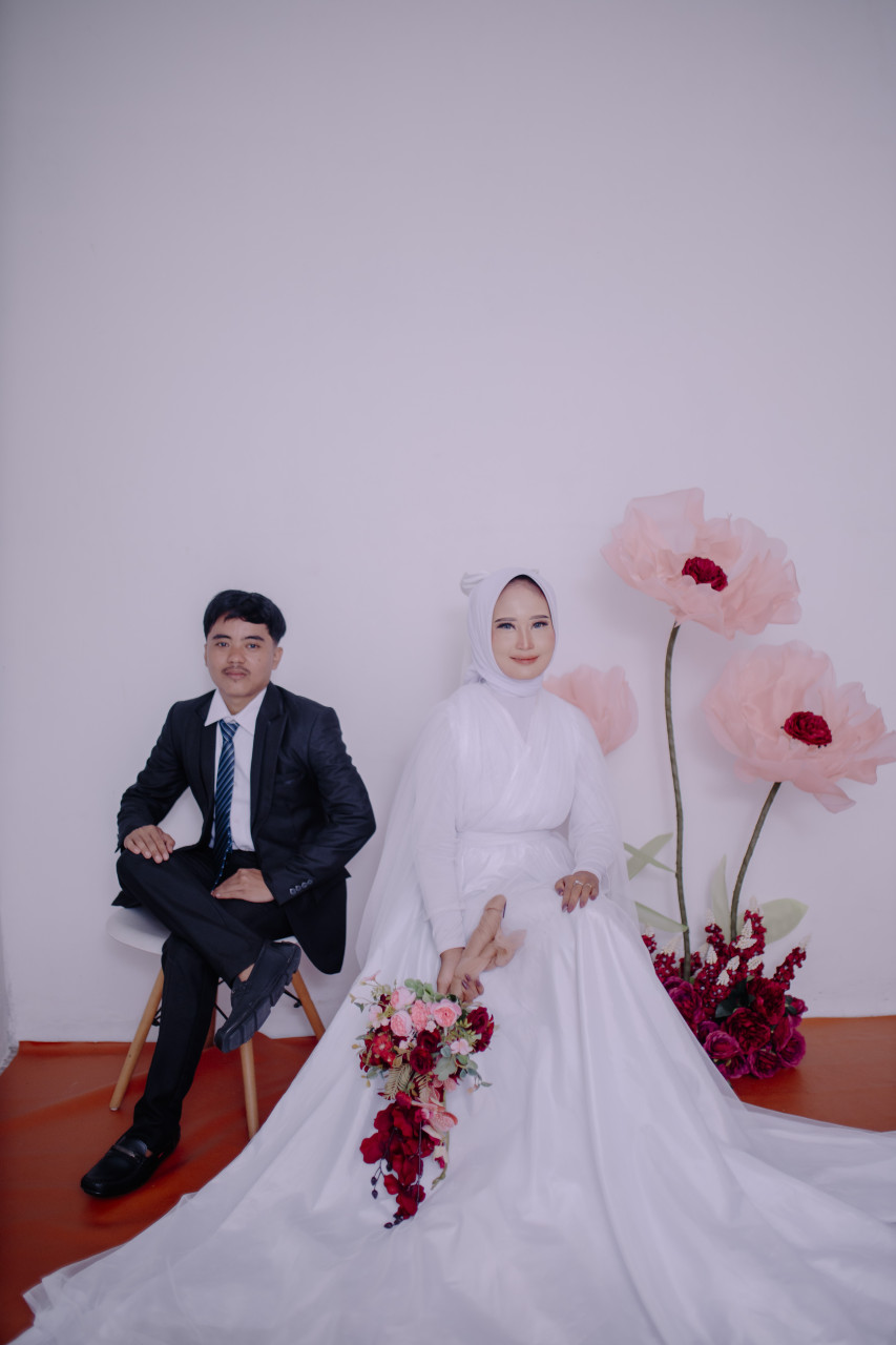 32840-gallery-1681321787.jpg