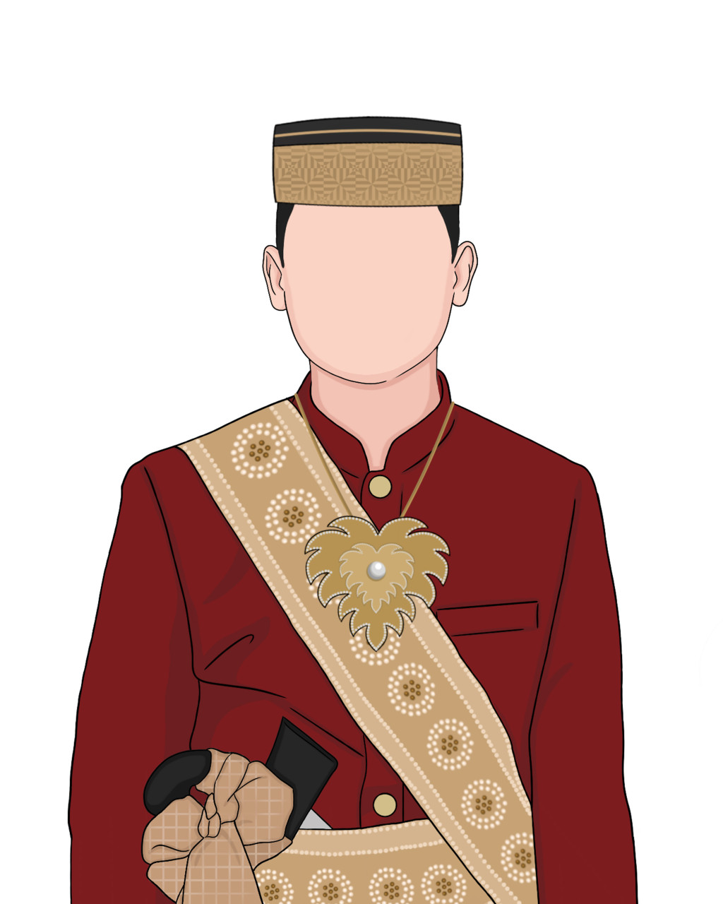 male.png