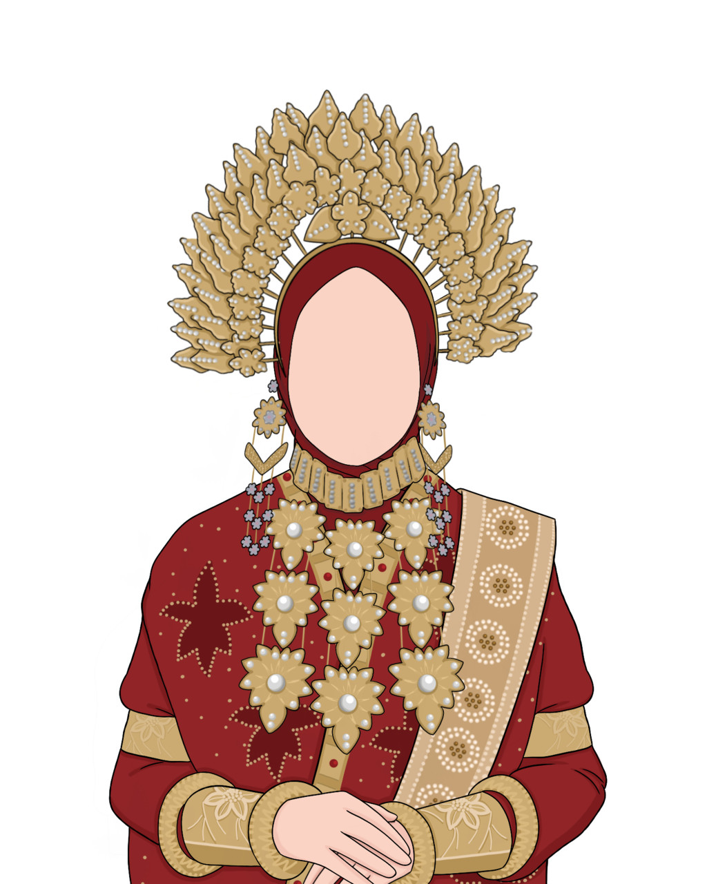 female.png