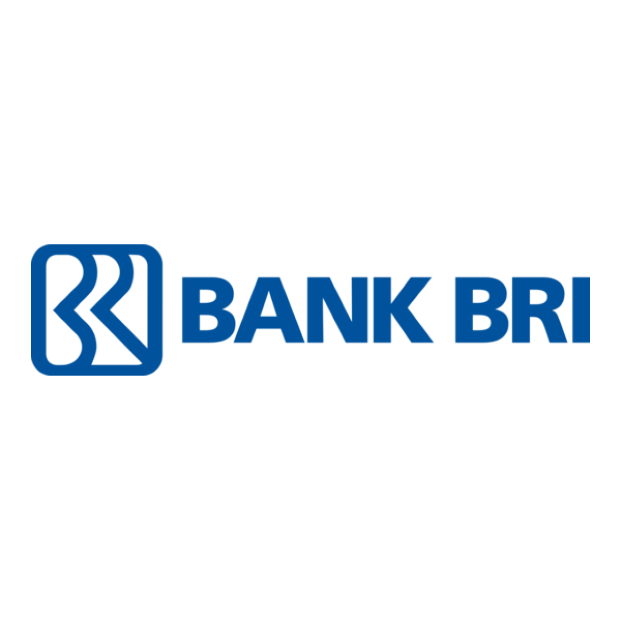 logo-bca-biru-1687975058.png