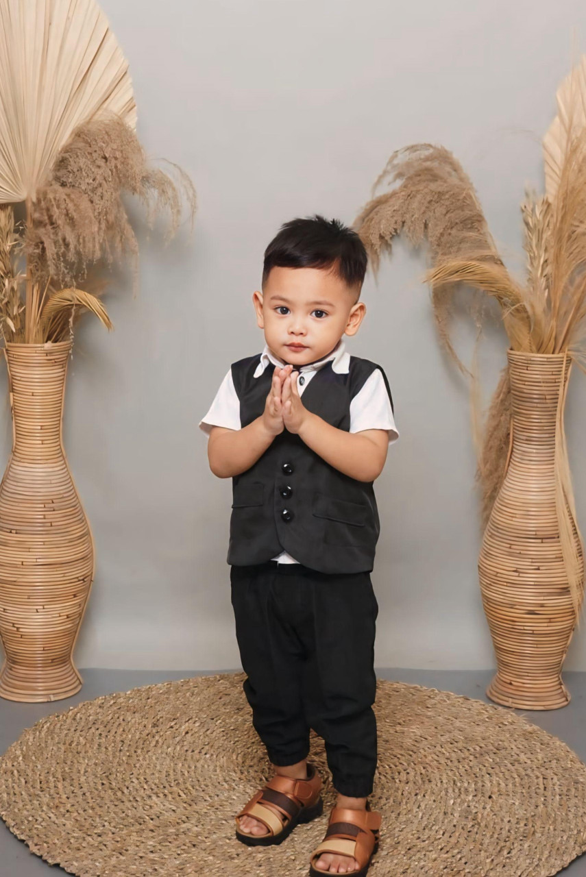 26803-gallery-1671248679.webp