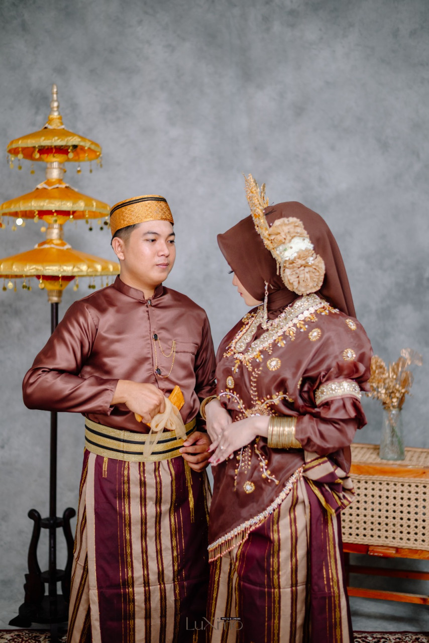 14989-gallery-1657822611.jpg