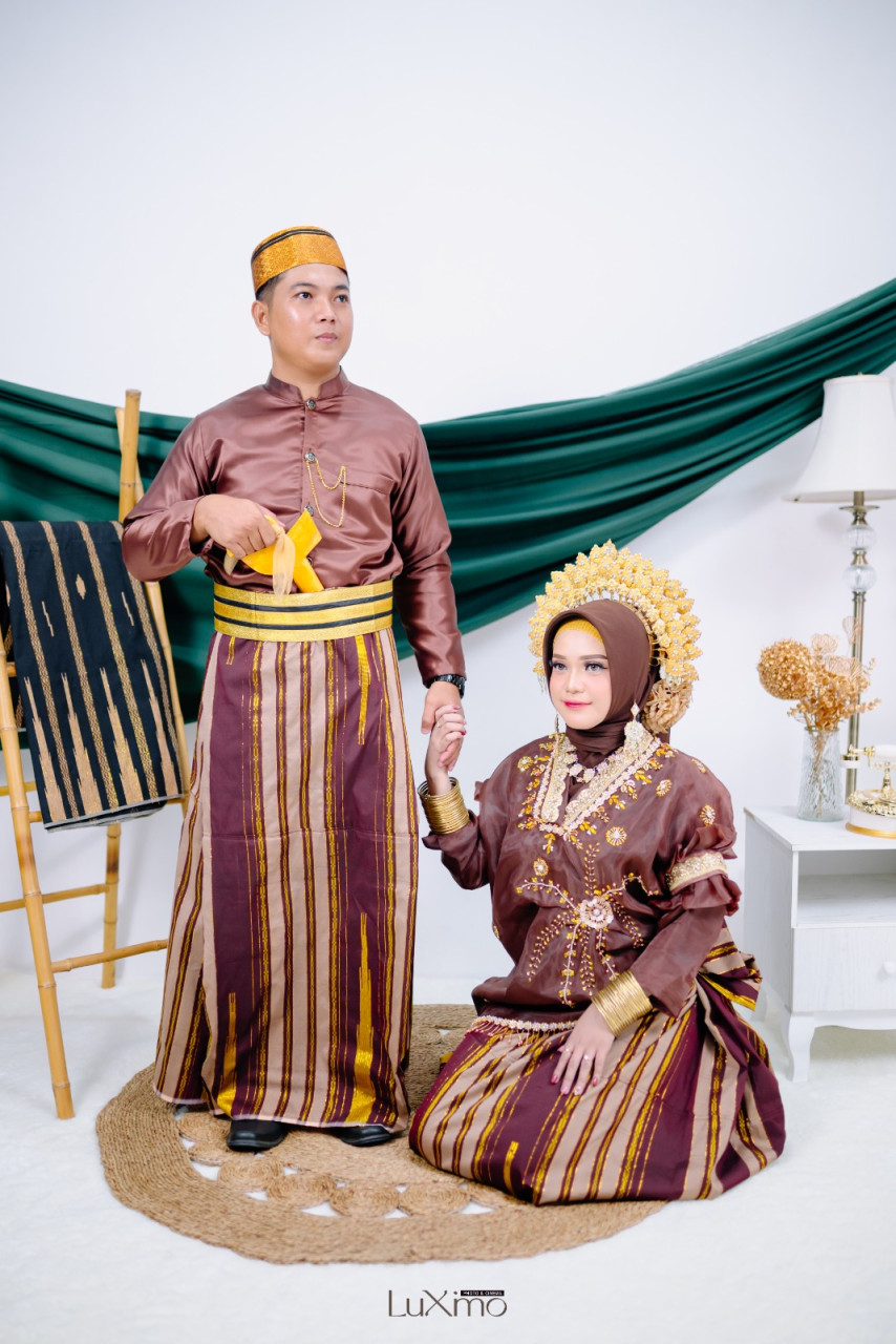 14989-gallery-1657822611.jpg