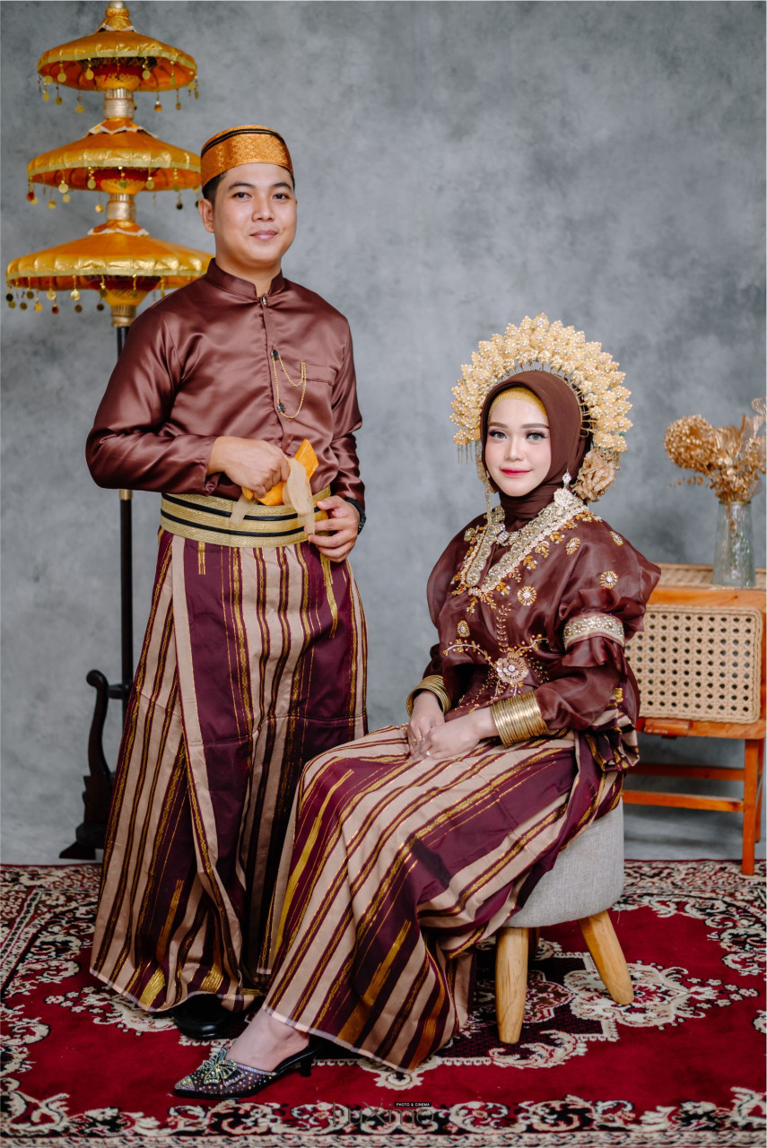 14989-gallery-1657822611.jpg