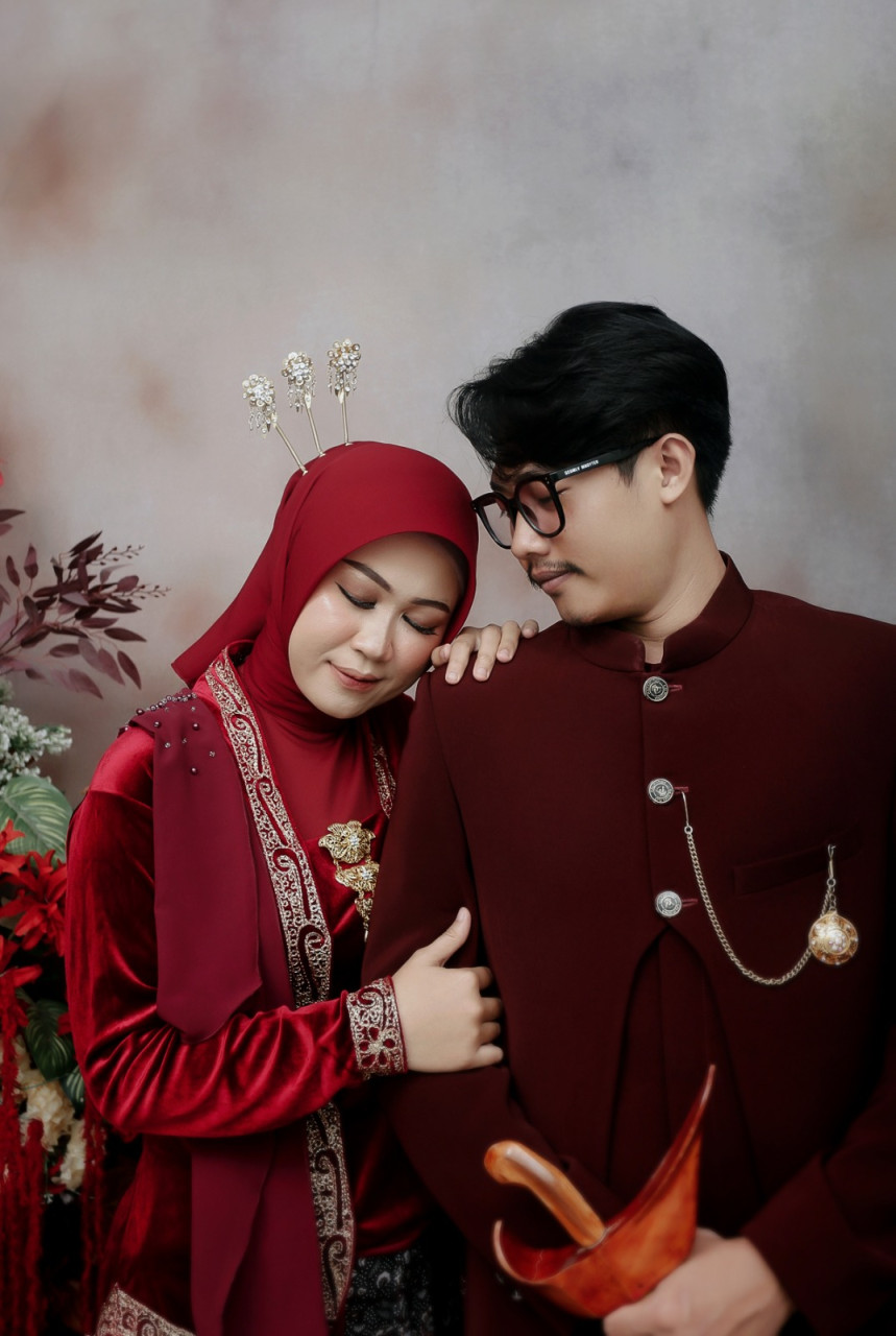 14989-gallery-1657822631.jpg
