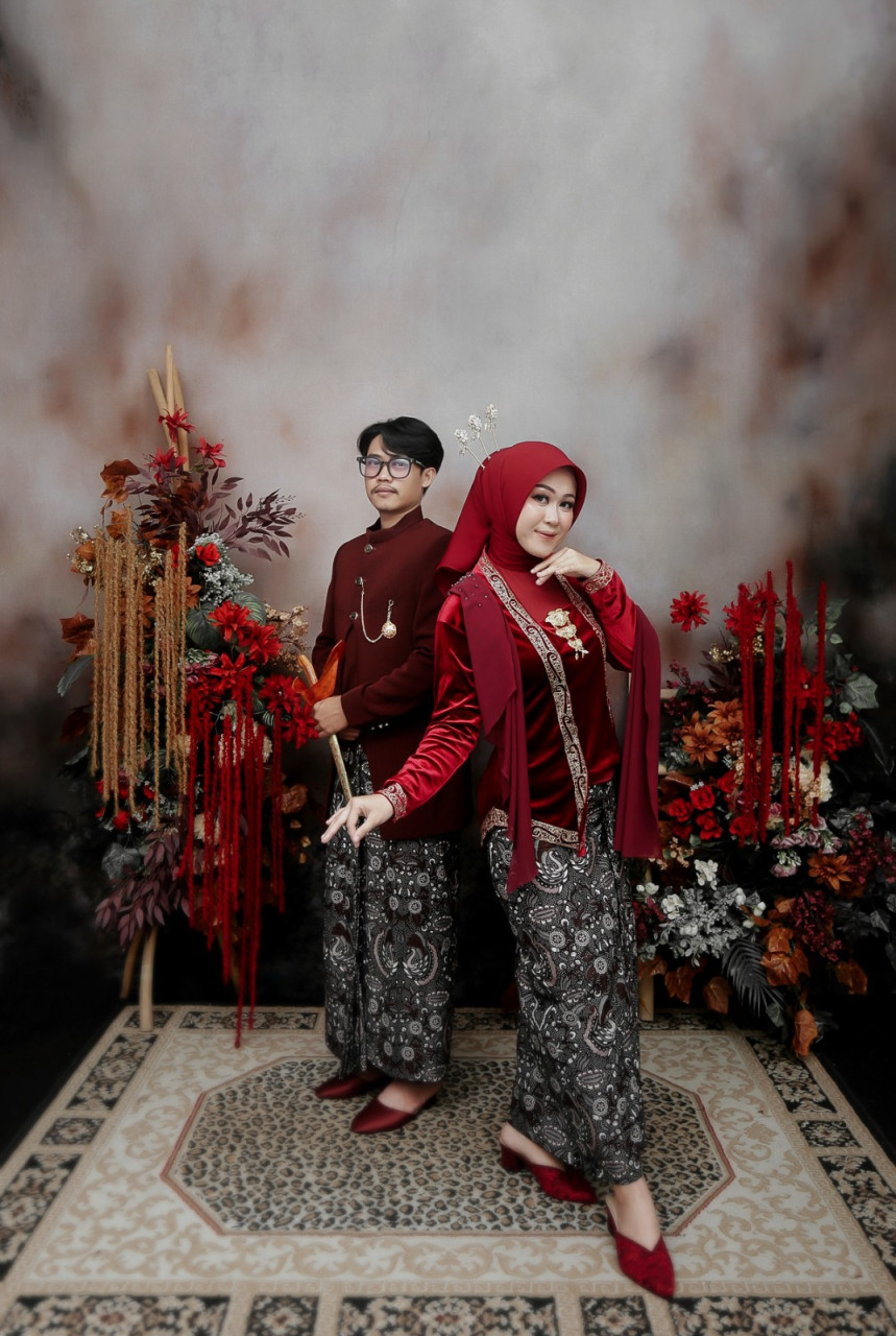 14989-gallery-1657822631.jpg