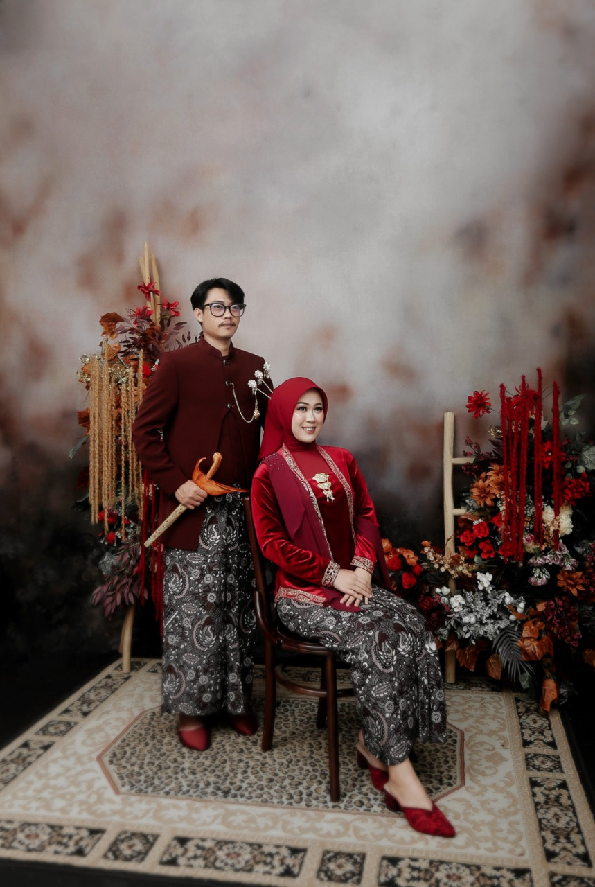 14989-gallery-1657822631.jpg