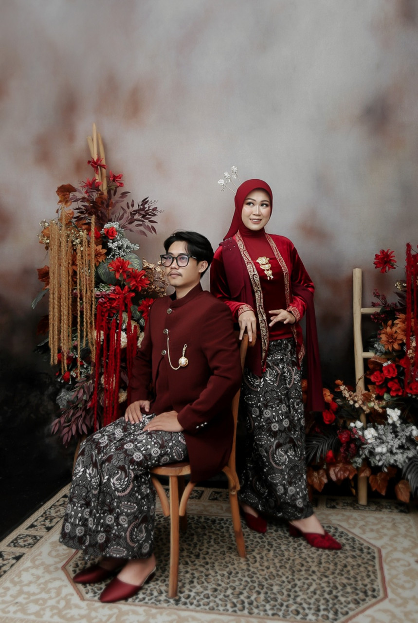 14989-gallery-1657822631.jpg