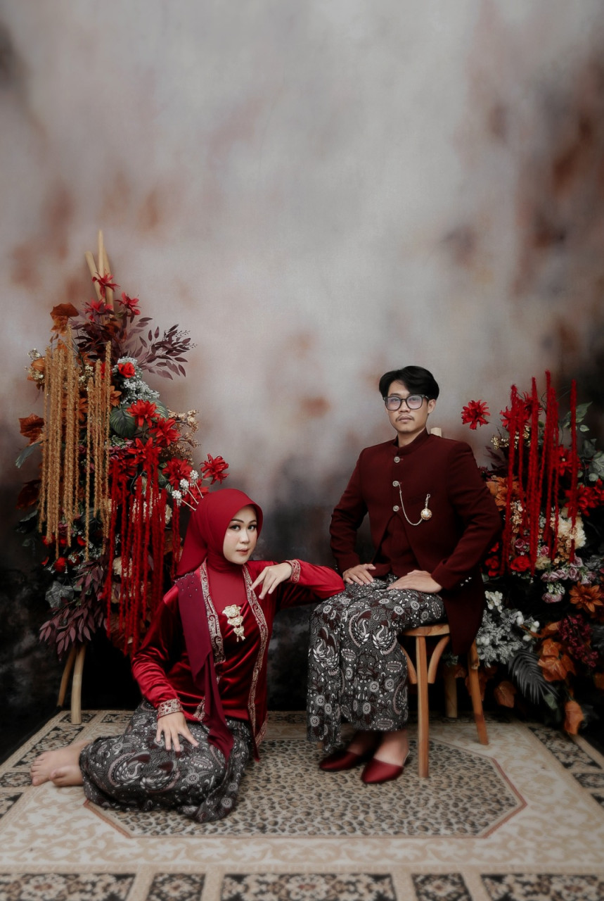 14989-gallery-1657822631.jpg