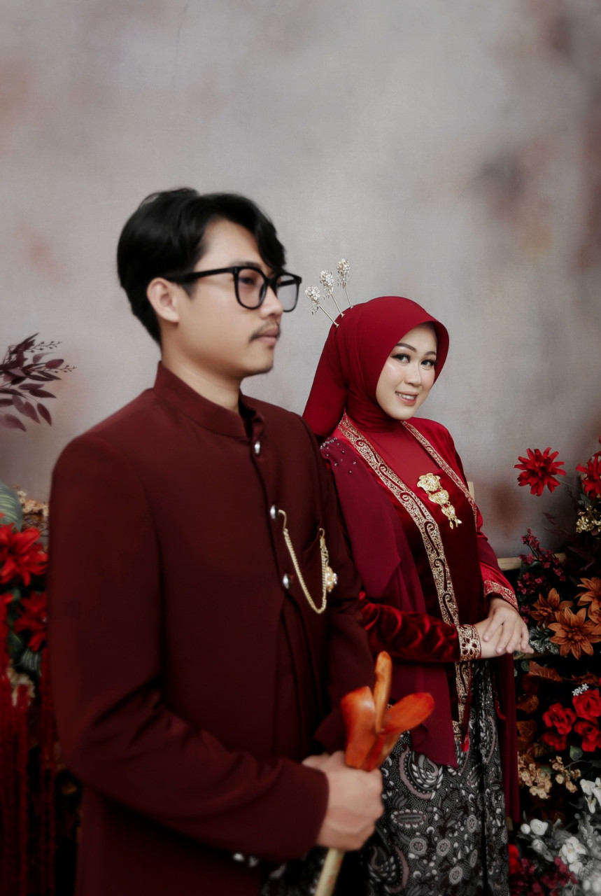 14989-gallery-1657822631.jpg