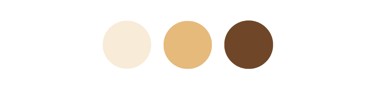269557-gallery-ecnepITFgW.png