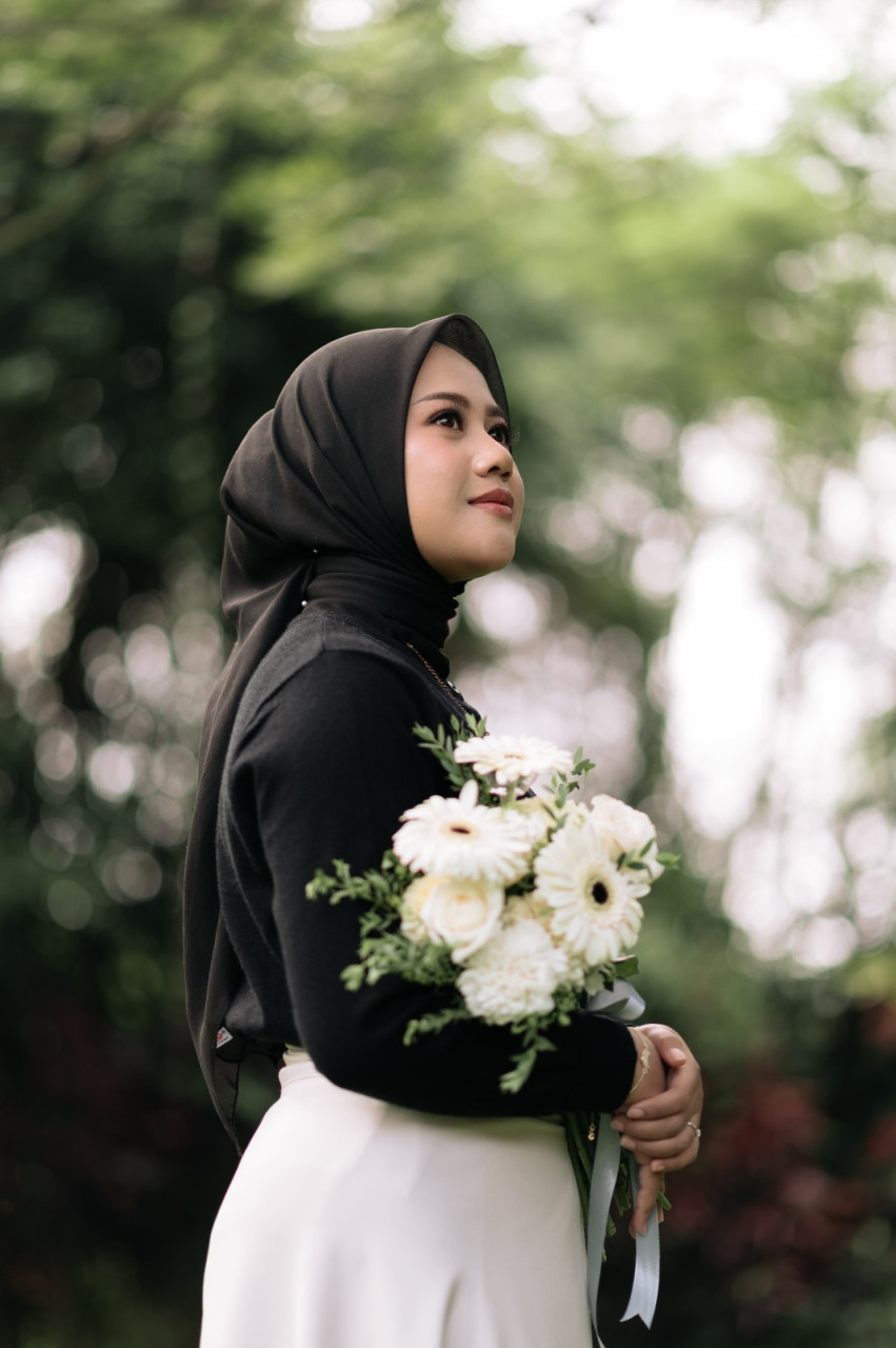 428451-gallery-Z6MojxEkZ4.jpg