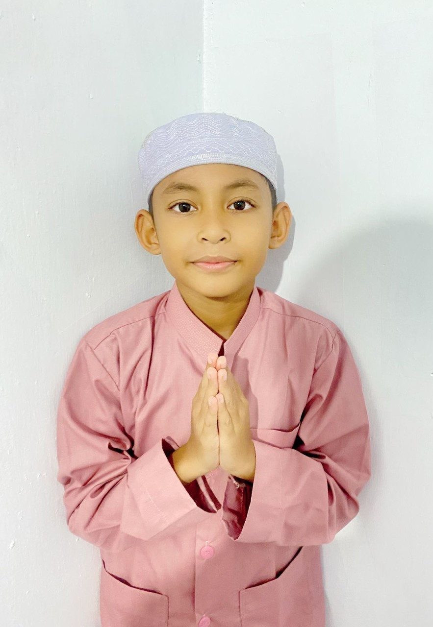 26803-gallery-1671248679.webp